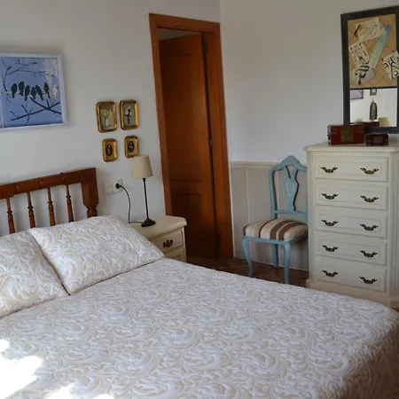 Chalé En Con Piscina Privada *