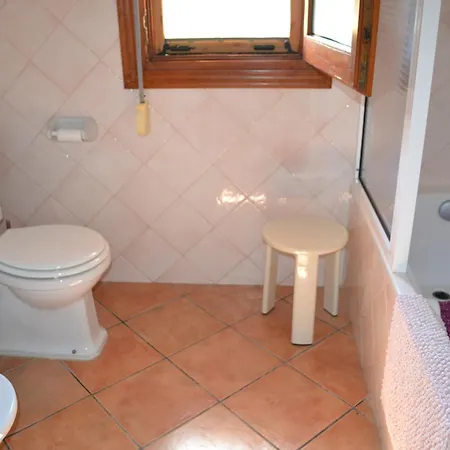 En Con Piscina Privada * Dénia
