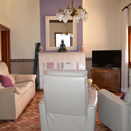 En Con Piscina Privada Dénia